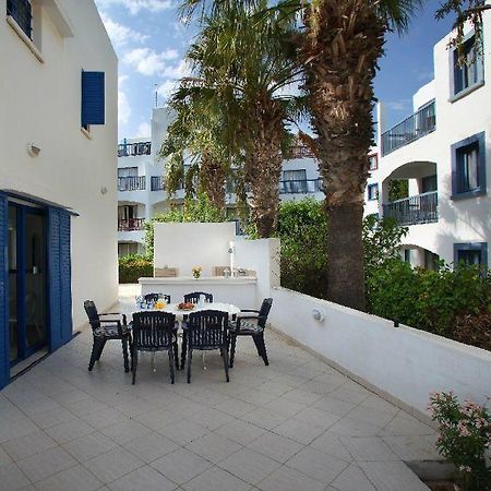 Villa Julie Protaras Esterno foto